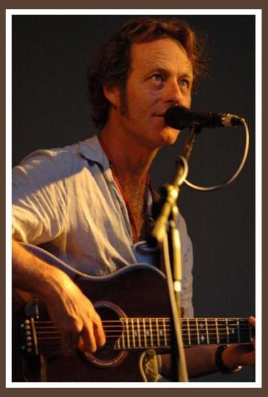 Paul Tiernan